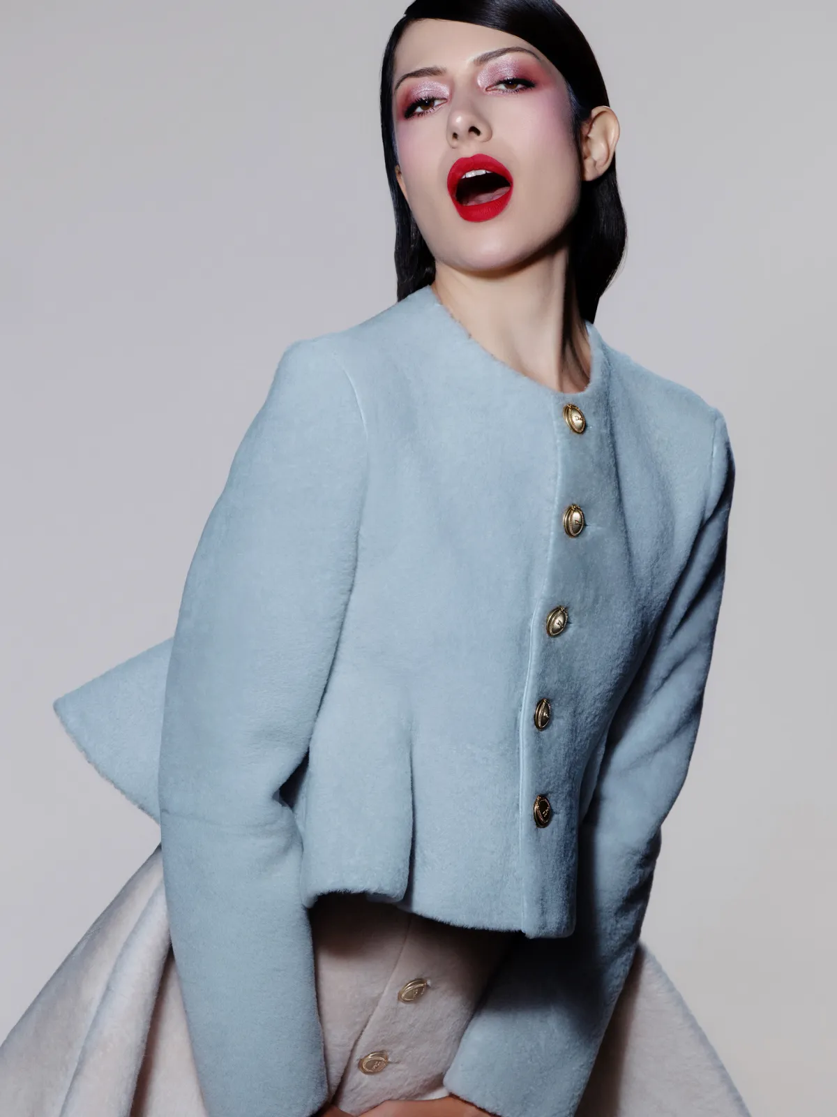 ELLE 290-DIOR-09.jpg