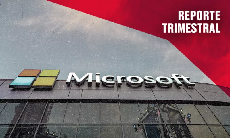 microsoft-reporte-trimestral