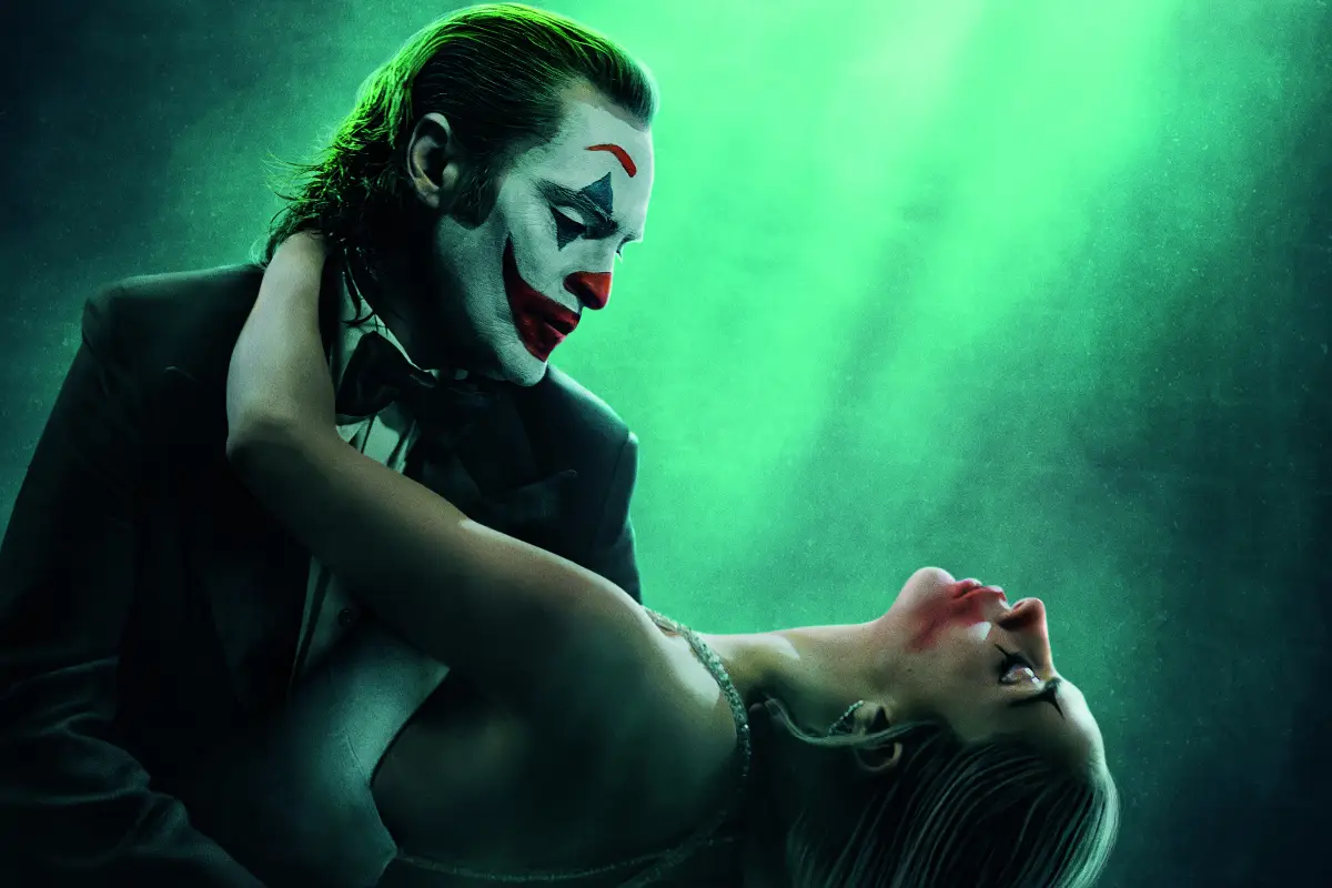 ¿Cuándo se estrena Joker 2: Folie À Deux y de qué trata?