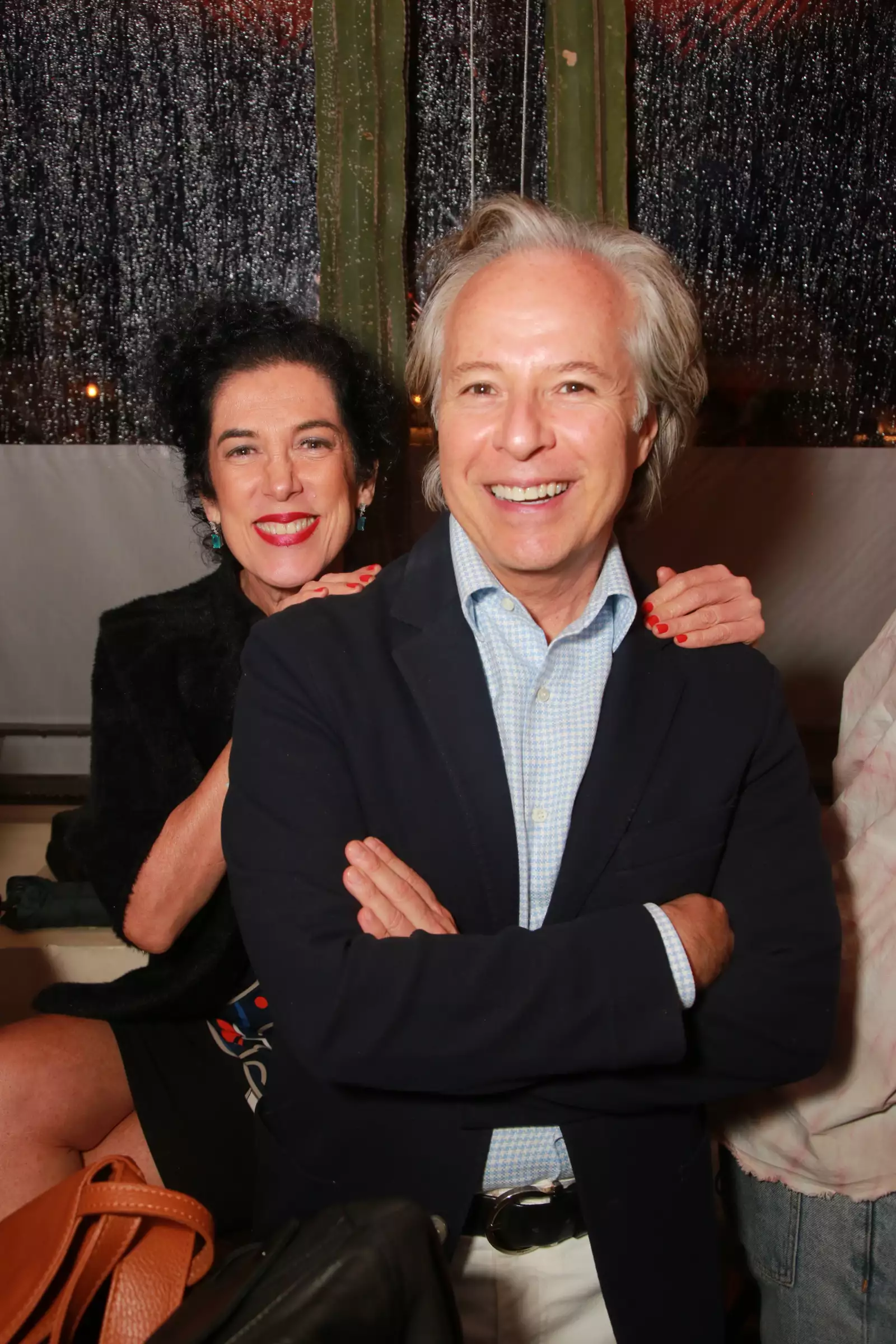 gaby-rodrigues-enrique-suarez