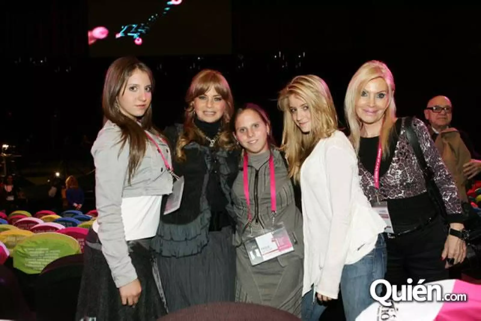 Ciudad de las Ideas.