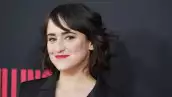 Mara Wilson