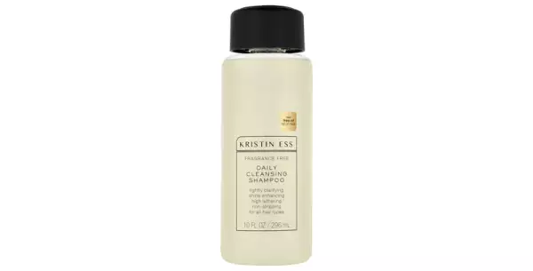 KRISTIN ESS-shampoo-clarificante-champu-pelo-cabello-grasa-suciedad-limpieza.jpg