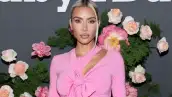 kim-kardashian.jpg