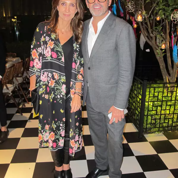 Maria Martha Agraz (1).jpg