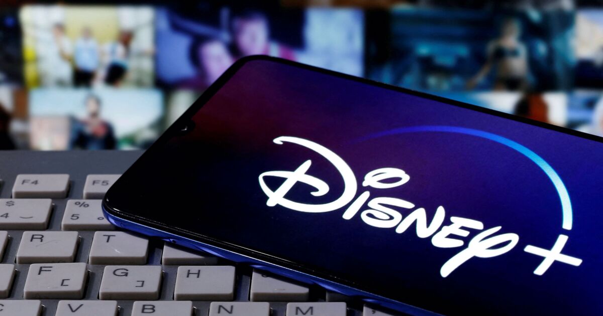 Disney+ fiyatlarını yükseltir: Yeni aylık maliyet nedir?