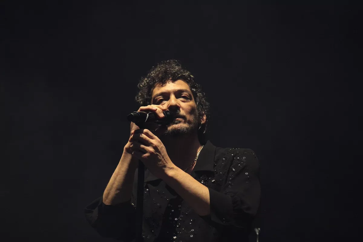 zoe-concierto-estadio-gnp-seguros