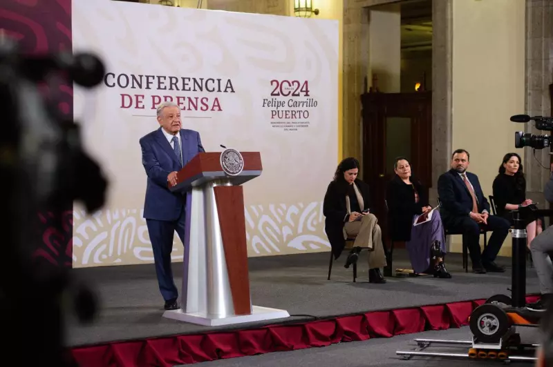 AMLO-mañanera-14-febrer-.jpeg