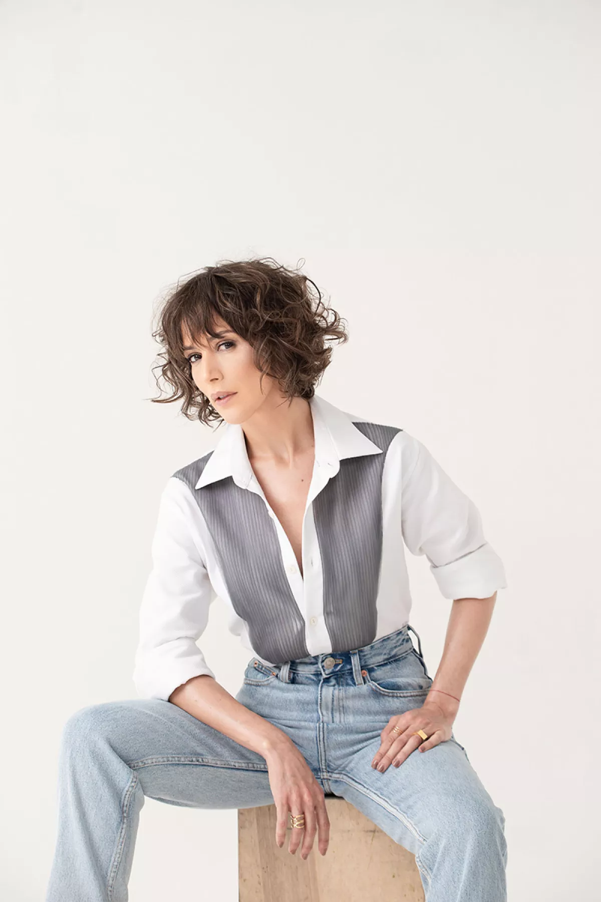Fernanda Borches2392-2.jpg