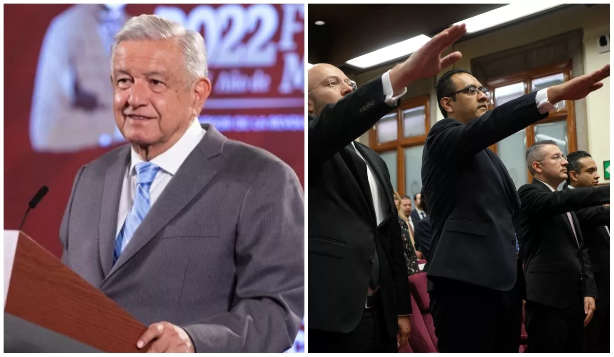 AMLO-PJ.jpg