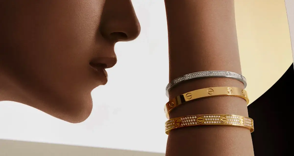 cartier-love-san-valentin.png