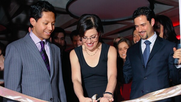 INAUGURACIÓN-ESP-MÉXICO-EMILIANO-SALINAS11112.jpg