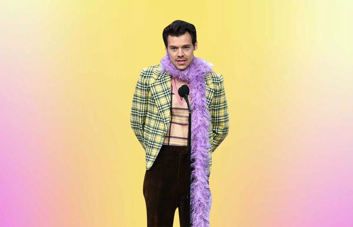 harry-styles-linea-maquillaje (1).jpg