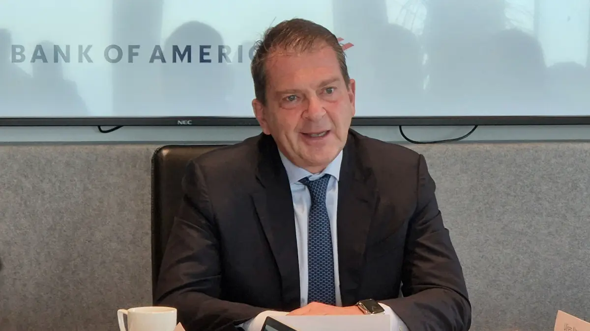 emilio-romano-bank-of-america.jpg