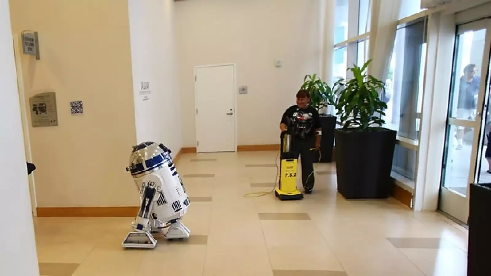 comic con, convencion, entretenimientos, comics, starwars