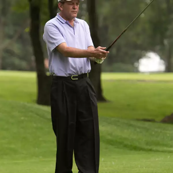 Manuel Llamas