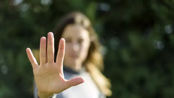 MeToo