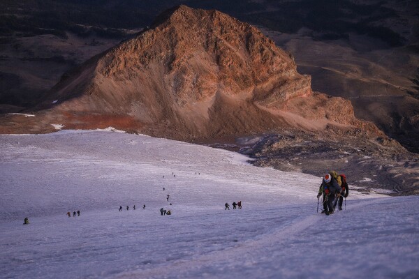 Summit to Sea-25.jpg