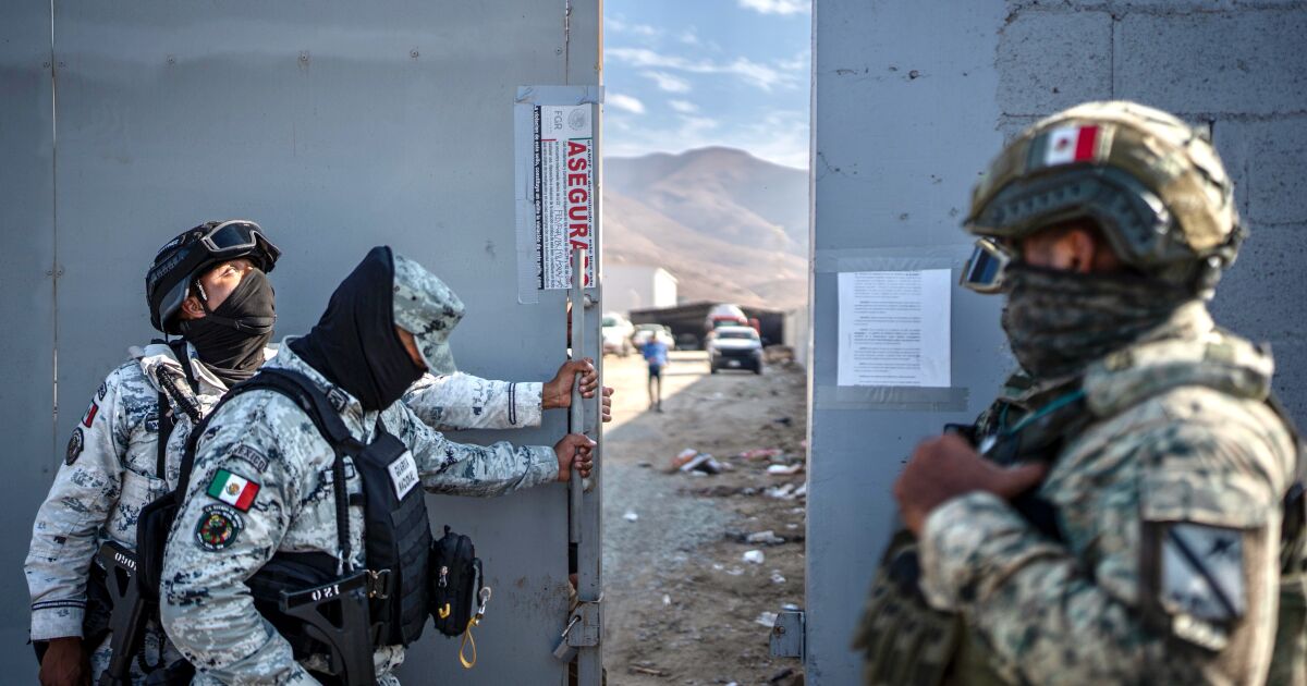 HUACHICOL DEVORA A PEMEX: PÉRDIDAS SE DISPARAN 20% EN SEIS MESES