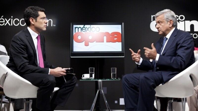 obrador