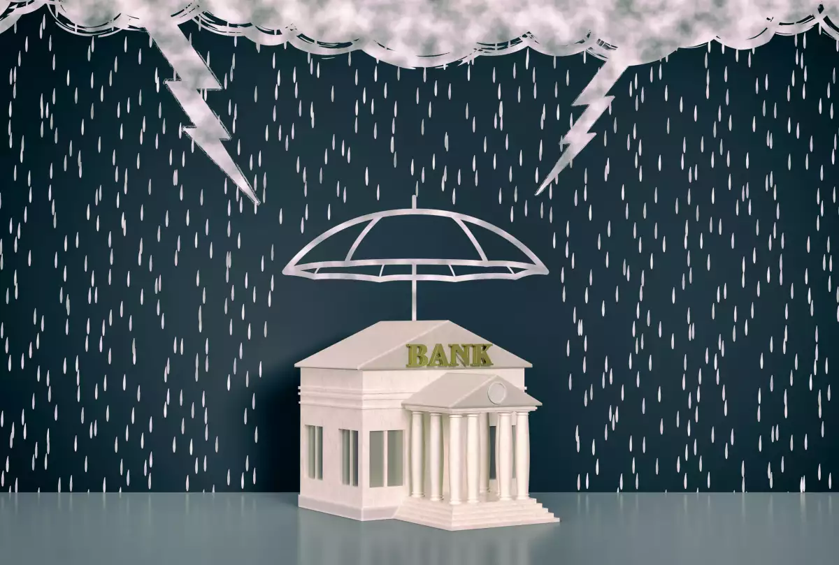 Bancos