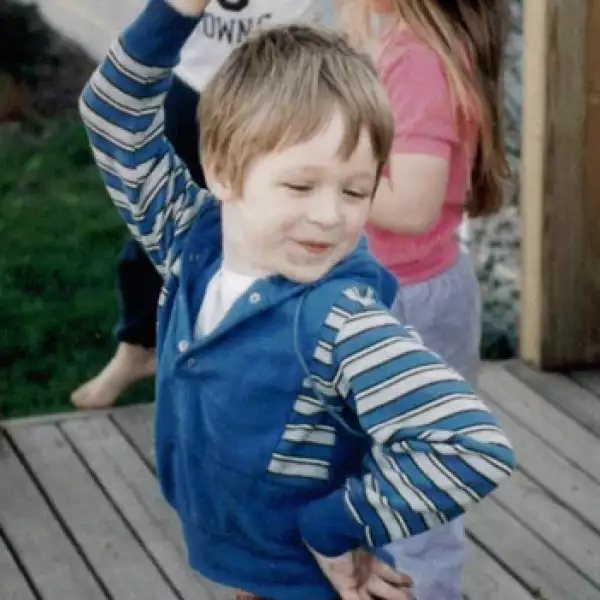 niño_bailar_blog_gay_born