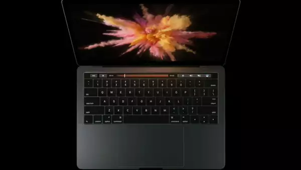 Mac