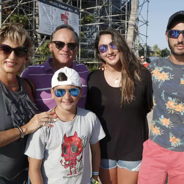 QUIABIERTOTENIS 270219RB 008.JPG