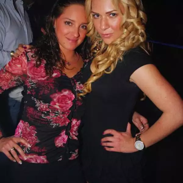 ERAWAN,JOY ROOM Y RAGGA