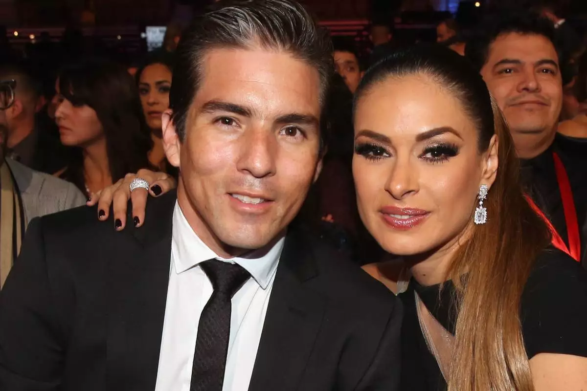 galilea-montijo-fernando-reina.jpg