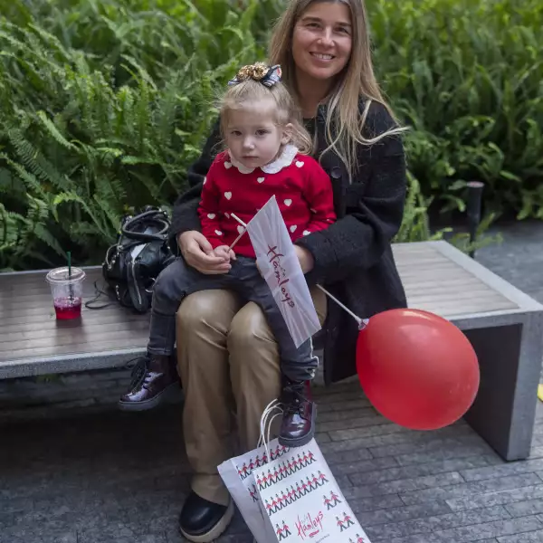 NAVIDADARTZ 021222 010.jpg