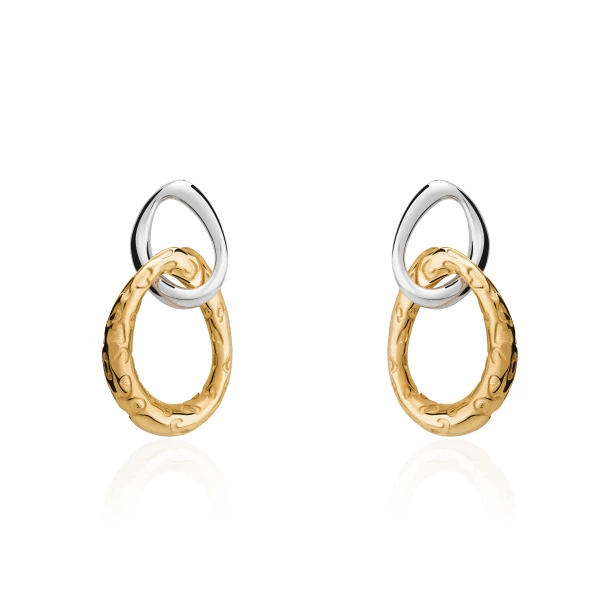 ARETE DOS AROS PLATA Y ORO A.jpg