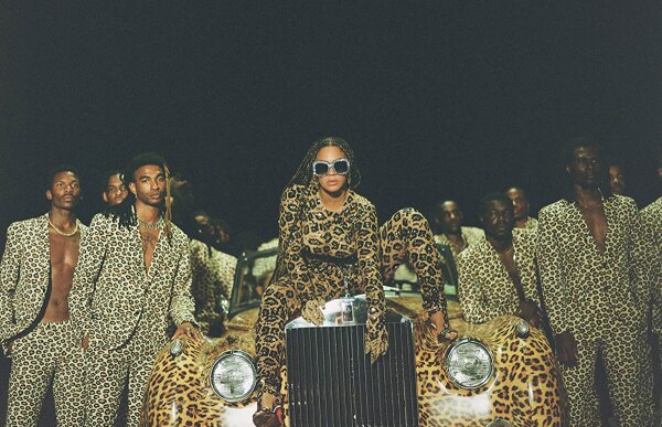 black-is-king-beyonce.jpg