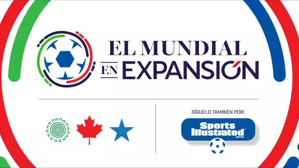 Copa Mundial 2026_Media Principal Home Expansión