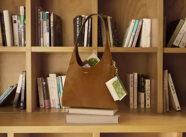 coach-charms-mini-libros