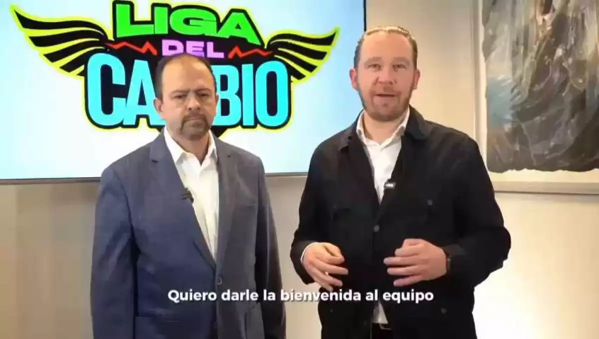 jorge lara.jpeg
