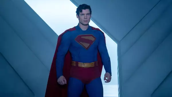 superman.jpg