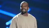 Kanye West 