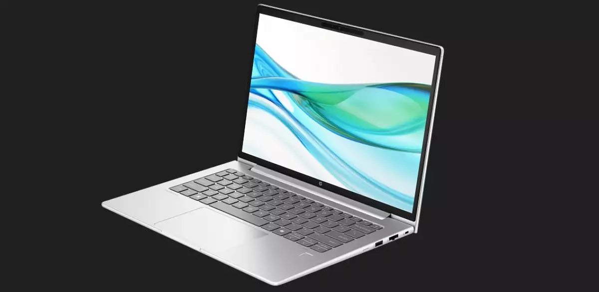 Reseña: dos semanas con HP ProBook 440 G11: una laptop confiable para oficina, escuela y home office