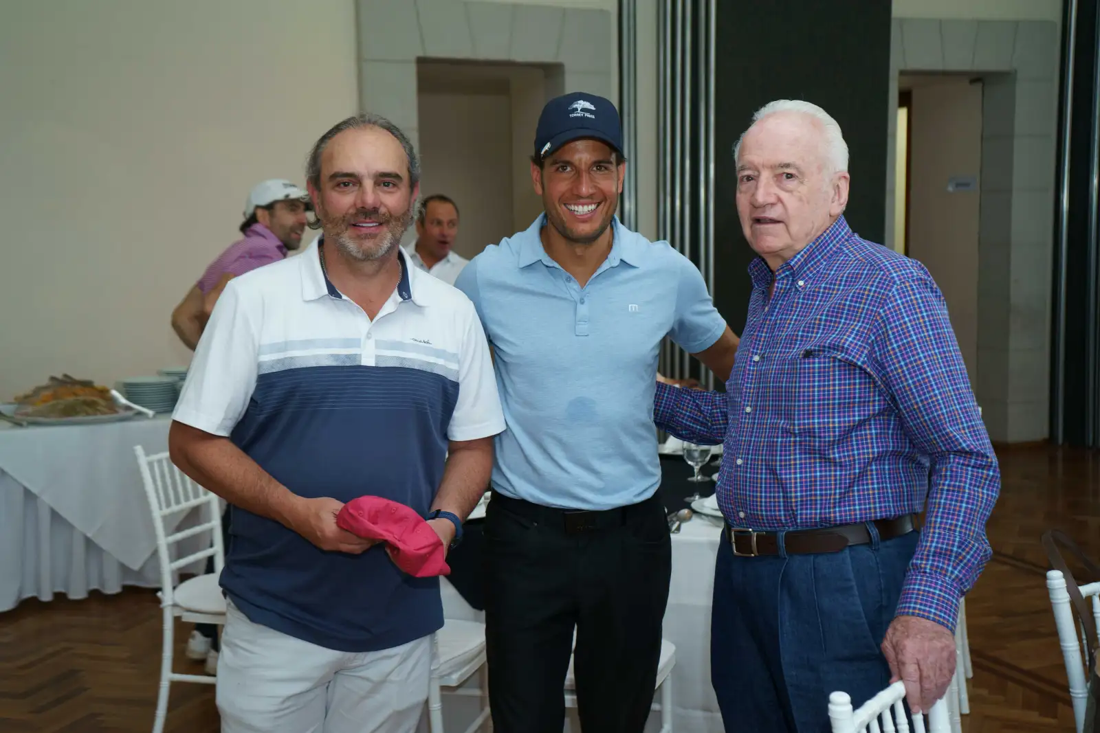 270423TORNEODEGOLFVEDIMI111.jpg