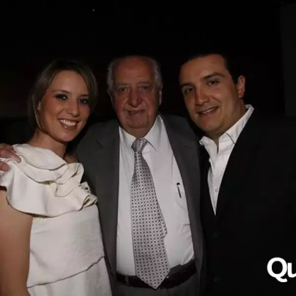 10 años medio tiempo.com