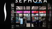 La jugada de Sephora en México: por qué abrir 13 tiendas físicas es su arma secreta en la era digital
