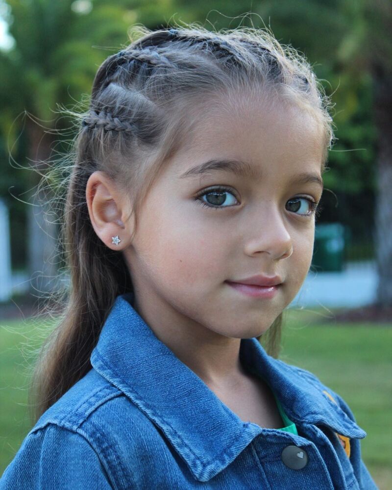 ALAIA.jpg