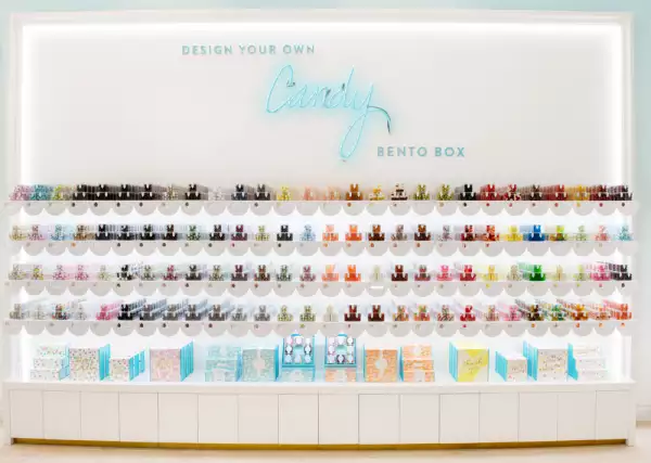 sugarfina-mexico.jpg