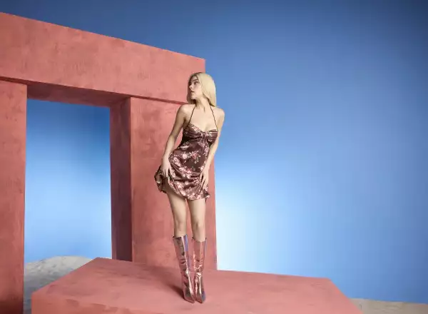 shein2.jpg