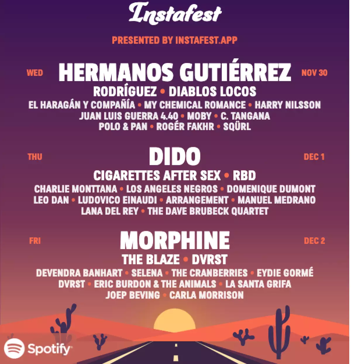 instafest-spotify