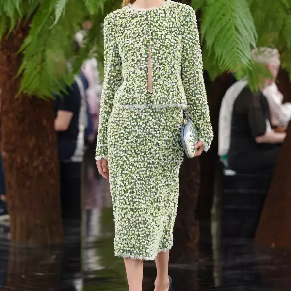 Christian Dior HC F26 057.jpg