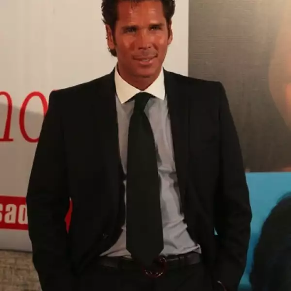 Roberto Palazuelos