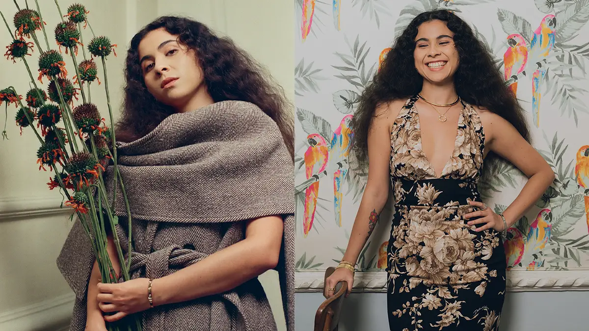 silvana-estrada-elle-mexico