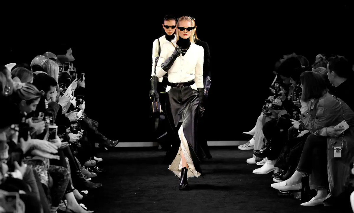 alexander_wang_destacada